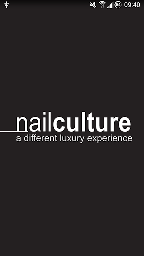 Nail Culture