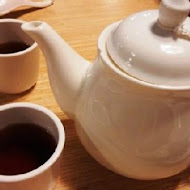 阿秋湯包美食館