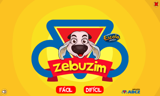 Zebuzim