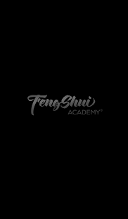 Feng Shui Academy