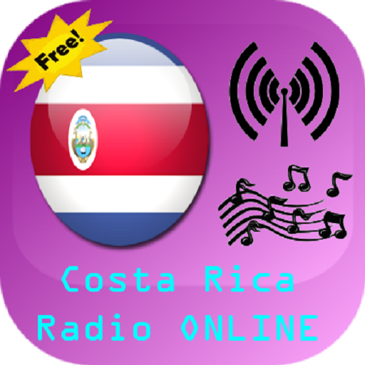 免費下載音樂APP|Costa Rica Radio app開箱文|APP開箱王