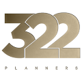 322 Planners Apk