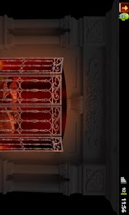 How to download Flashlight Advance lastet apk for laptop