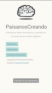 How to download PaisanosCreando 2.0 mod apk for android