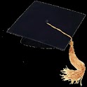 MediaPesata Donation logo