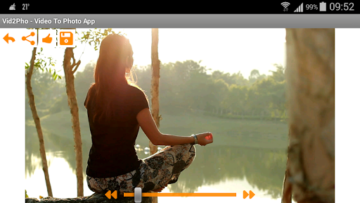 AVD Download Video - Android Apps on Google Play