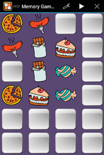 How to download Memory Game For All 1.0 apk for android