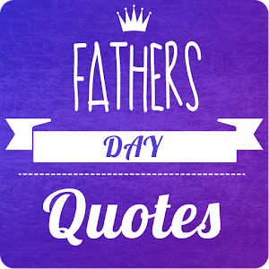 Fathers Day Quotes 1.1.1