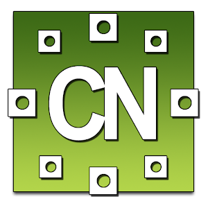 ComuNews.apk 1.4