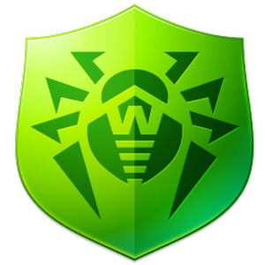 Dr.Web Anti-virus Life license Full Apk Download