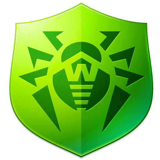 Download Dr.Web v9.01.2 APK + CHAVE (Key) Full Grátis - Aplicativos Android
