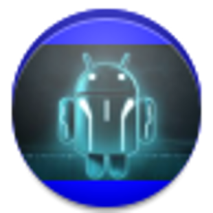 Free Download Simple Flashlight APK for Android