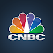 CNBC Real-Time for Phones