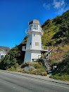 Island Bay Lighthouse