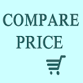 Compare Price india Apk