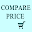 Compare Price india Download on Windows