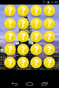 How to mod Memory game with flags 1.3 unlimited apk for android