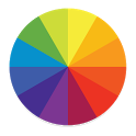 Draw icon