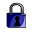 Secret Truth Download on Windows