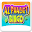 Alphabet BINGO by luyen vn Download on Windows