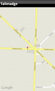 Free Download Gionino's Pizzeria APK for PC