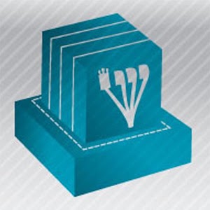 Tefillin Guide - Jewish App.apk 2.6