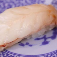 くら寿司 Kura Sushi 藏壽司