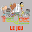 Jeu : le recyclage des déchets Download on Windows