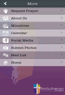 Free Download First Lutheran Fremont APK for PC