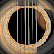 LaCuerda icon