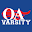 OA Varsity Sports Download on Windows