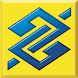RA 2010 do Banco do Brasil