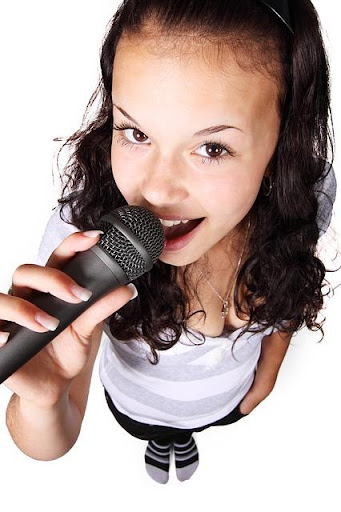 免費下載娛樂APP|Children Karaoke app開箱文|APP開箱王