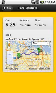 Download TaxiMate APK