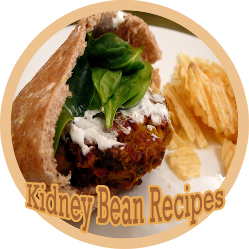 Kidney Bean Recipes