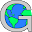 Gnosis - Capitals Quiz Download on Windows
