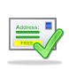 Address Validator Free