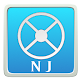 DMV Test New Jersey APK