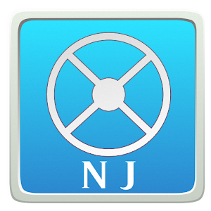 DMV Test New Jersey.apk 1.2.1