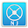 DMV Test New Jersey Download on Windows