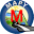 Principality of Monaco map Download on Windows