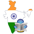 India Breaking News Apk