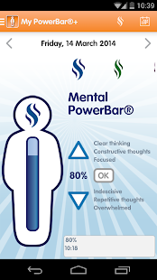 Download My PowerBar®+ APK