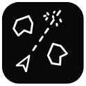 AstroBlast icon