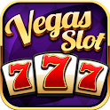 Vegas Slot - Slots Machines