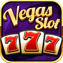 Vegas Slot - Slots Machines mobile app icon