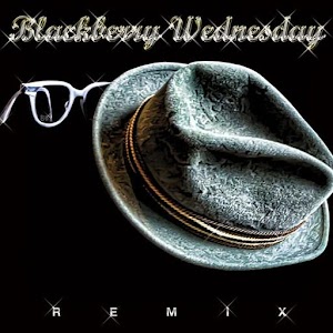 Blackberry Wednesday.apk 1.1.7.2