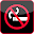 No Smoking Diary Download on Windows
