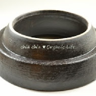 伊賀日式燒飯糰