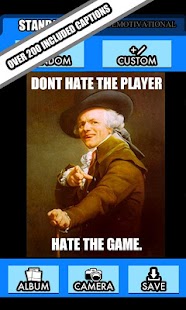 How to download Meme Booth Free 1.0 unlimited apk for laptop